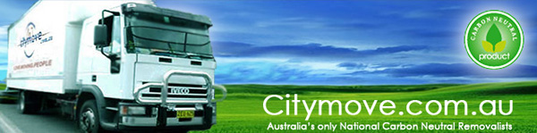 removals brisbane