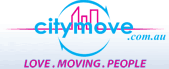 removals brisbane